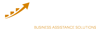 Business Assistance Solutions LLC
